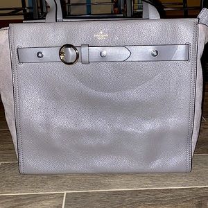 Kate Spade New York Tote